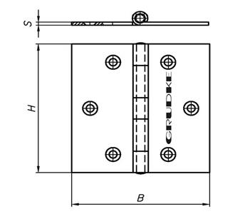 250473 Inox kantig gelocht_techn.jpg
